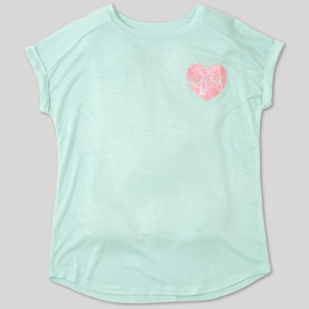 Kids T-shirt